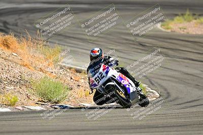 media/Oct-04-2025-Classic Track Days (Sat) [[b9f2049d9d]]/Races/215-230/